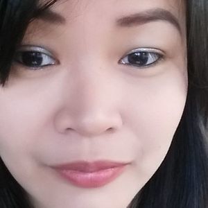 Meet your Posher, Amor